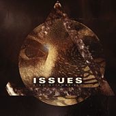 Thumbnail for the Issues - King of Amarillo link, provided by host site