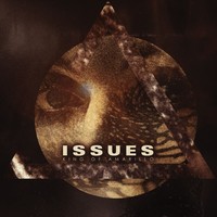 Thumbnail for the Issues - King of Amarillo link, provided by host site