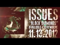 Thumbnail for the Issues - King Of Amarillo link, provided by host site