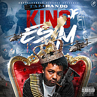 Thumbnail for the Talibando - King of E S 7 M link, provided by host site