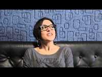 Thumbnail for the Jinjer - "King of Everything" Studio Diary #4 | Napalm Records link, provided by host site