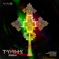 Thumbnail for the Marlon Asher - King of Kings link, provided by host site