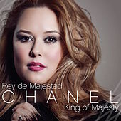 Thumbnail for the Chanel - King Of Majesty link, provided by host site