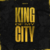 Thumbnail for the Day1 - King of My City link, provided by host site