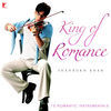 Thumbnail for the Madan Mohan - King of Romance Shahrukh Khan - 10 Romantic Instrumentals link, provided by host site