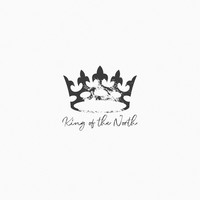 Thumbnail for the Omito - King of the North link, provided by host site