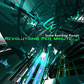 Thumbnail for the Sean Ray - King of the Pill (Rob Nutek Remix) link, provided by host site