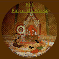 Thumbnail for the Rel$ - King of the Wooks link, provided by host site