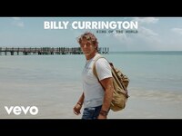 Thumbnail for the Billy Currington - King Of The World link, provided by host site
