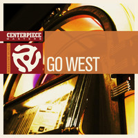 Thumbnail for the Go West - King of Wishful Thinking link, provided by host site
