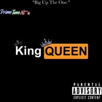 Thumbnail for the Prime - King (Queen) link, provided by host site