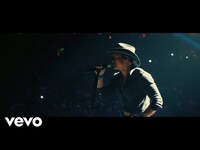 Thumbnail for the Tim McGraw - King Rodeo (Live from the Inaugural Music City Rodeo) link, provided by host site