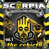 Thumbnail for the Operators - King's Inspiration link, provided by host site