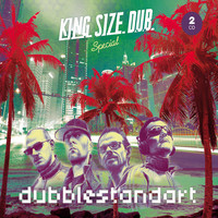 Thumbnail for the Dubblestandart - King Size Dub - Special link, provided by host site