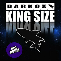 Thumbnail for the Darkox - King Size link, provided by host site