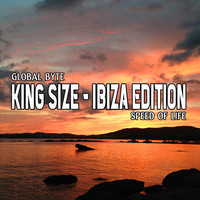 Thumbnail for the Global Byte - King Size (Ibiza Edition) link, provided by host site