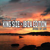 Thumbnail for the Global Byte - King Size (Ibiza Edition) link, provided by host site