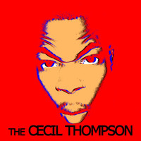 Thumbnail for the Cecil - King Spirit link, provided by host site