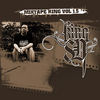 Thumbnail for the Sd* - King, Vol. 1.5 (Mixtape) link, provided by host site