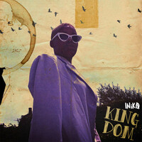 Thumbnail for the Iniko - Kingdom link, provided by host site