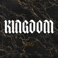 Thumbnail for the Lotus - Kingdom link, provided by host site