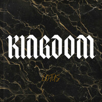 Thumbnail for the Lotus - Kingdom link, provided by host site