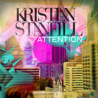 Image of Kristian Stanfill linking to their artist page due to link from them being at the top of the main table on this page