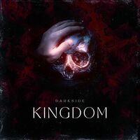 Thumbnail for the DarkSide - Kingdom link, provided by host site