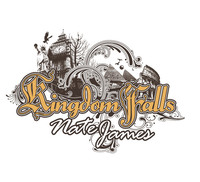 Thumbnail for the Nate James - Kingdom Falls link, provided by host site