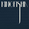 Thumbnail for the Kingfisha - Kingfisha link, provided by host site