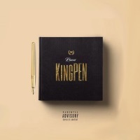 Thumbnail for the Rozzi - KingPEN link, provided by host site