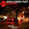 Thumbnail for the Wuillermo Tuff - Kingpin link, provided by host site