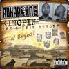 Thumbnail for the Ad Kapone - Kingpin: The 6 Year Theory link, provided by host site