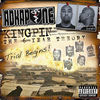 Thumbnail for the Ad Kapone - Kingpin - The 6 Year Theory link, provided by host site