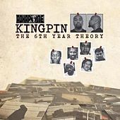 Thumbnail for the Ad Kapone - Kingpin: The 6th Year Theory link, provided by host site