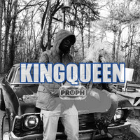 Thumbnail for the Proph - KingQueen link, provided by host site