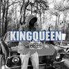 Thumbnail for the Proph - KingQueen link, provided by host site