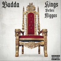 Thumbnail for the Budda - Kings Before N****s link, provided by host site