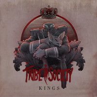 Thumbnail for the Tribe Society - Kings link, provided by host site