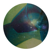 Thumbnail for the Lost In Time - Kings - Mr KS Terasse Remix link, provided by host site