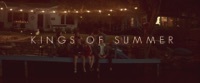 Thumbnail for the ayokay - Kings of Summer link, provided by host site