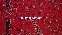 Thumbnail for the Bring Me the Horizon - Kingslayer [Lyric Video] link, provided by host site