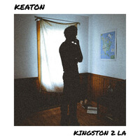 Thumbnail for the Keaton - KINGSTON 2 LA link, provided by host site