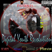 Thumbnail for the Mr. D - Kinky link, provided by host site