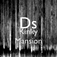 Thumbnail for the DS - Kinky Mansion link, provided by host site