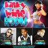 Thumbnail for the Benjai - Kinky Wine link, provided by host site