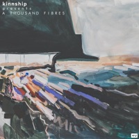 Thumbnail for the Kinnship - Kinnship Presents: A Thousand Fibres link, provided by host site
