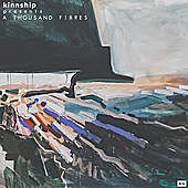 Thumbnail for the FAVELA - Kinnship Presents: A Thousand Fibres link, provided by host site
