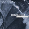 Thumbnail for the Steve Jansen - Kinoapparatom link, provided by host site