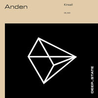 Thumbnail for the Anden - Kinsall link, provided by host site